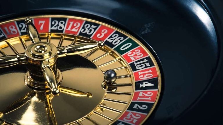 fortunecasino football betting FAQ မြန်မာ