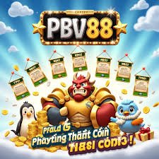 fortunecasino ဘောလုံး Bet ချနည်း အဆင့်ဆင့်