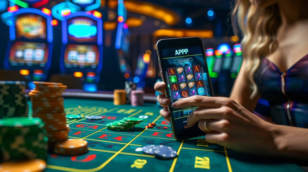 Myanmar National League ဘောလုံးပွဲ fortunecasino တွင် လောင်းကစား
