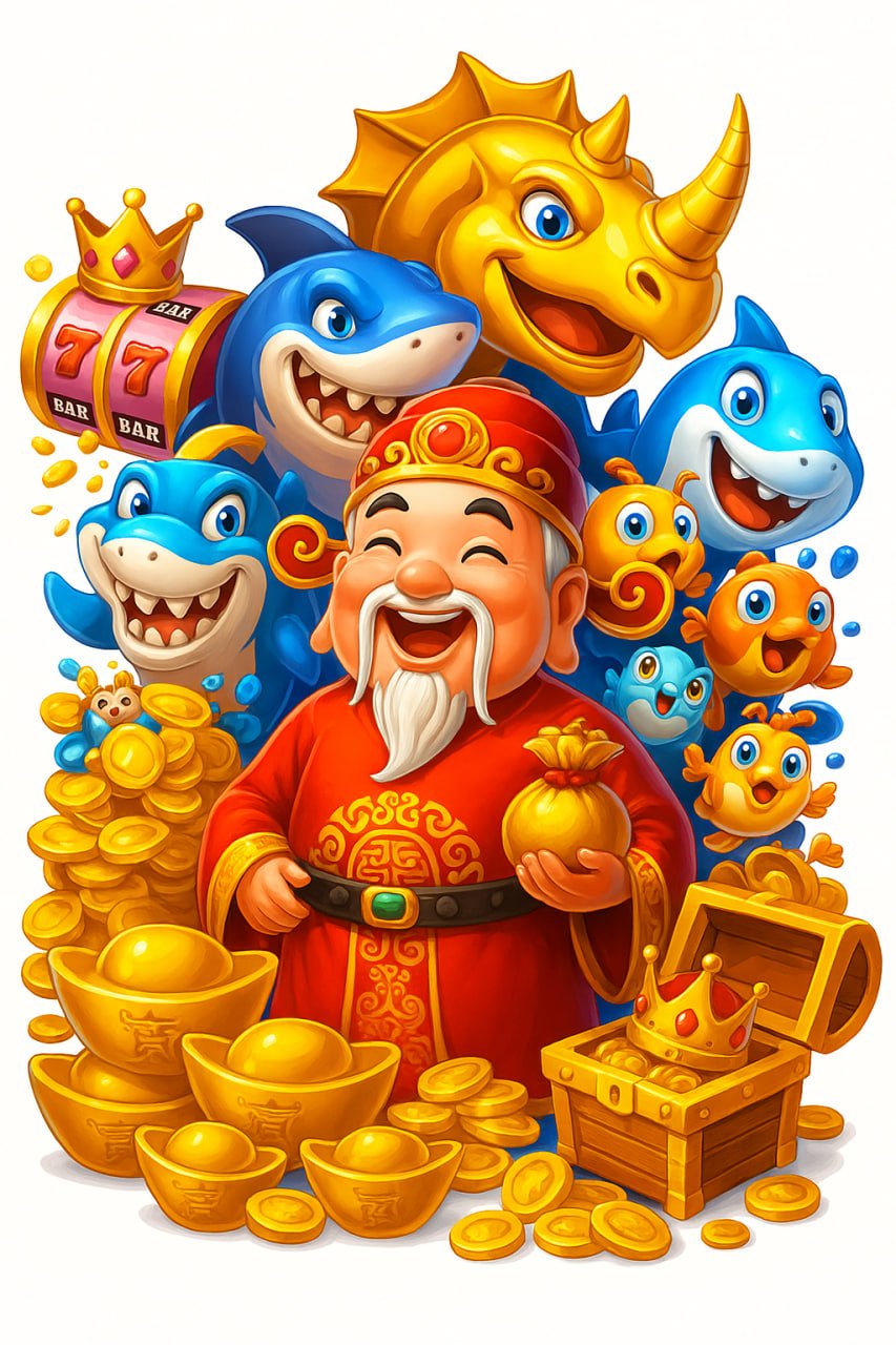 fortunecasino App MMK ငွေသွင်းထုတ် KBZPay Wave Money Myanmar