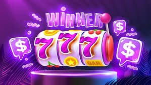 fortunecasino Online Bingo Live Room MMK မြန်မာ ကစားသူများ