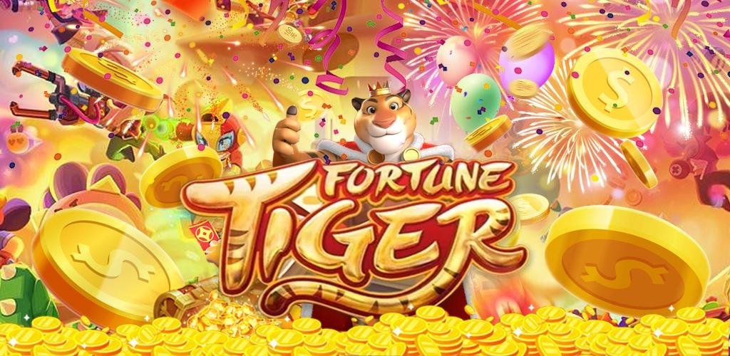 Online Bingo Tips Myanmar ဘင်ဂိုကစားနည်း သတိပြုချက်
