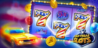 fortunecasino Bingo Ticket ဝယ်ကစားနည်း Myanmar Online Room