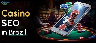 Myanmar National League MNL Odds ဘောလုံးလောင်းကြေး