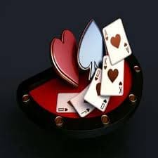 fortunecasino Live Casino Real Dealer Baccarat Roulette မြန်မာ