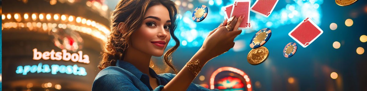 Jackpot Slots ကြီးမားသောဆုကြေးပါသော Slots ဂိမ်း