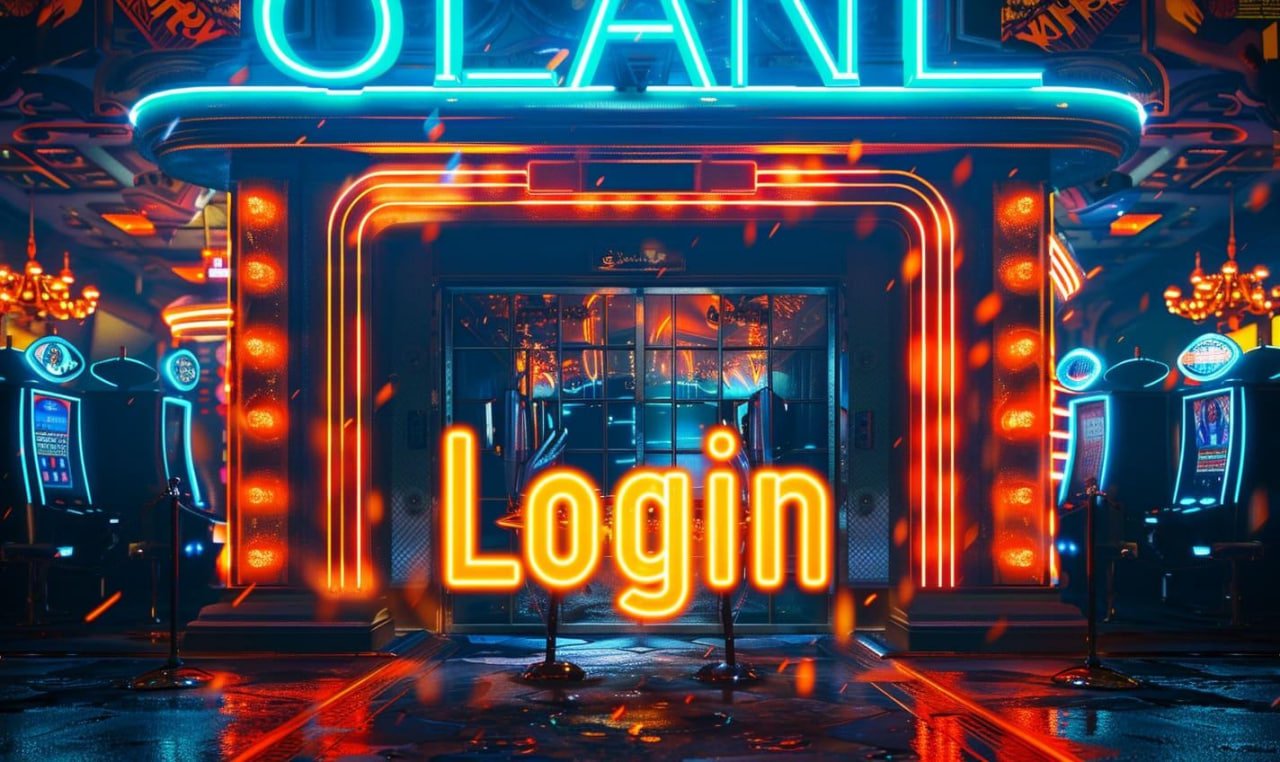 fortunecasino Mobile App