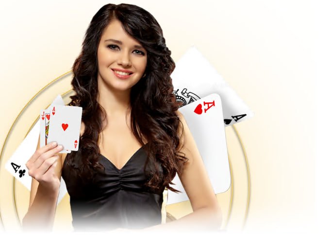 fortunecasino လောင်းကြေး Odds real-time ကြည့်ရှုမှု