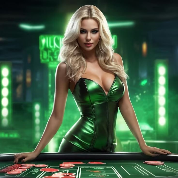 fortunecasino Sportsbook Bet ချနည်း မြန်မာ