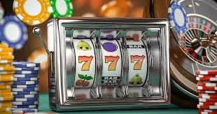 Bingo ဂိမ်း ကစားနည်း Card Ball Draw မြန်မာ Online