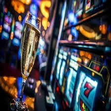 fortunecasino Esports Betting မြန်မာ PUBG Mobile Dota2