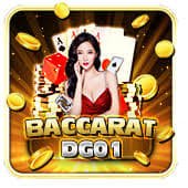 Classic Slots ရိုးစင်းသောစလော့ဂိမ်းများ fortunecasino