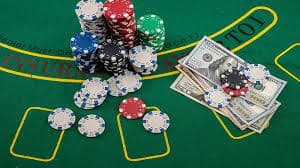 fortunecasino MMK KBZPay Wave Money ငွေပေးချေမှုနည်း
