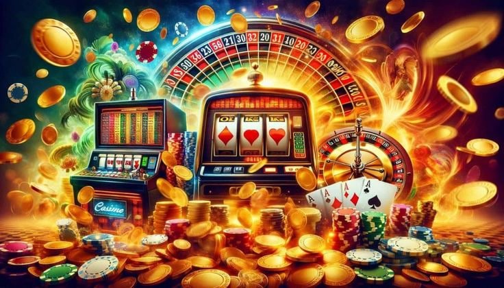 fortunecasino App Install Android APK iOS Myanmar ဆင့်ဆင့်ပြ