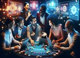 fortunecasino Mobile App Android iOS Myanmar ဒေါင်းလုဒ်