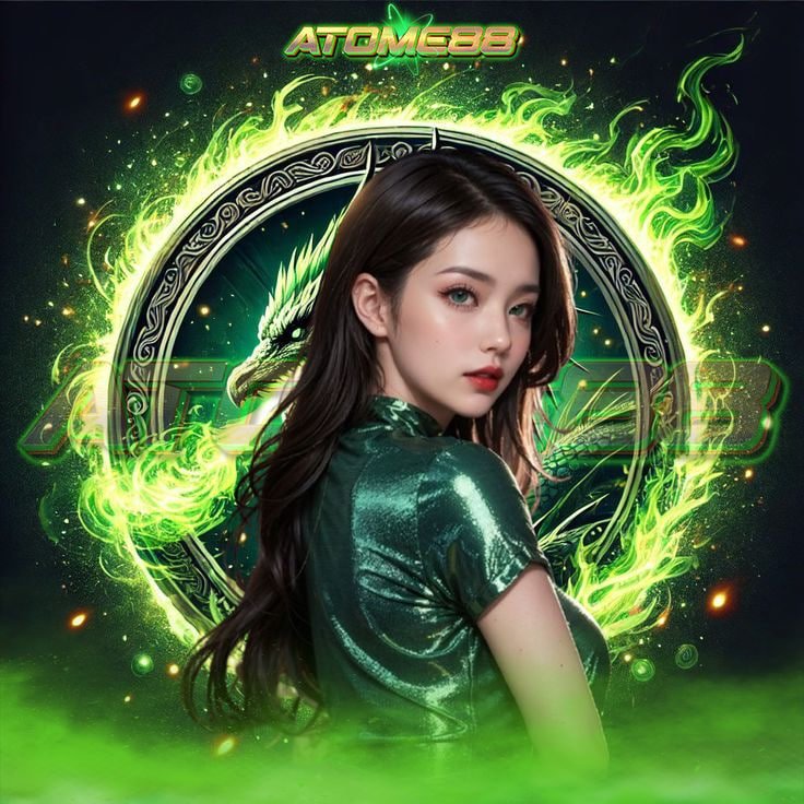 fortunecasino အားကစားလောင်းကစား Sportsbook မြန်မာ