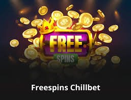 fortunecasino Online Slots မြန်မာ ဂိမ်းမျိုးစုံ