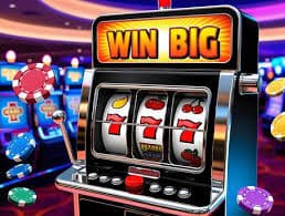 Odds format Decimal Asian Handicap ယှဉ်ချိန်ချမှု fortunecasino