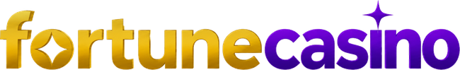 fortunecasino logo